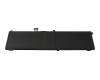 L22C4PC3 Original Lenovo Akku 99,9Wh