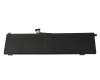 L22D4PA2 Original Lenovo Akku 73,6Wh