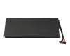 L23M2PK0 Original Lenovo Akku 49,2Wh