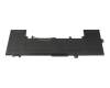 L23M4PK2 Original Lenovo Akku 76Wh