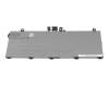 L24D3P7A Original Lenovo Akku 41Wh