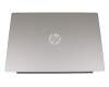 L26343-001 Original HP Displaydeckel 35,6cm (14 Zoll) grau