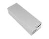 L2762-60012 Original HP Printer Netzteil 215 Watt
