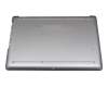 L51545-001 Original HP Gehäuse Unterseite silber