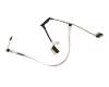 L53726-001 Original HP Displaykabel Displaykabel/Klebestreifen Reparatur-Kit