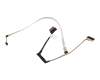 L53728-001 Original HP Displaykabel Displaykabel/Klebestreifen Reparatur-Kit