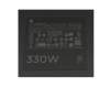 L66990-800 Original HP Netzteil 330,0 Watt