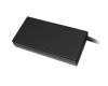 L67851-002 Original HP Netzteil 150,0 Watt normale Bauform