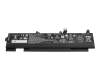 L77622-2C2 Original HP Akku 56Wh