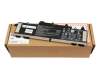 L78125-006 Original HP Akku 45Wh