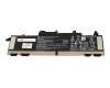 L78125-006 Original HP Akku 45Wh