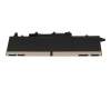 L78125-006 Original HP Akku 45Wh