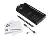 L85658-001 Original HP Tilt Pen MPP 2.0 schwarz