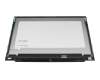 L92495-001 Original HP Displayeinheit 17,3 Zoll (FHD 1920x1080) schwarz