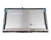 L96788-001 Original HP Touch-Displayeinheit 13,3 Zoll (FHD 1920x1080) gold / schwarz