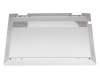 L97278-001 Original HP Gehäuse Unterseite silber
