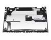 L97278-001 Original HP Gehäuse Unterseite silber