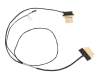 LA05EM072-1H Original ASAP Displaykabel LED eDP 30-Pin