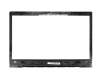 LFU330 Displayrahmen 33,8cm (13,3 Zoll) schwarz