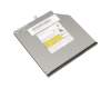 LG GUB0N DVD Brenner Ultraslim