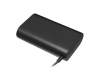 LG Gram 15 (15Z95N-H) Original Netzteil 48,0 Watt abgerundete Bauform