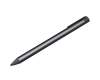 LG Gram 16 (16T90Q-G) original Active Stylus Pen (grau)