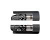 LG Gram 16 (16T90Q-G) original Active Stylus Pen (grau)