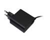 LG Gram 16 (16Z90Q-E) USB-C Netzteil 65,0 Watt EU Wallplug