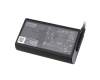 LG Gram 16 (16Z90Q-E) USB-C Netzteil 65,0 Watt abgerundete Bauform
