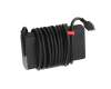 LG Gram 16 (16Z90Q-E) USB-C Netzteil 65,0 Watt abgerundete Bauform