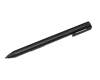 LG Gram 16 2in1 (16T90Q) original Active Stylus Pen inkl. Batterien