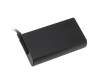 LG Gram 17 Ultra (17Z95P) USB-C Netzteil 65,0 Watt abgerundete Bauform