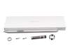 LG LMV600 original Stylus Pen inkl. Batterie