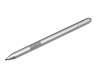 LG LMV600 original Stylus Pen inkl. Batterie