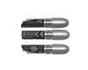 LG LMV600 original Stylus Pen inkl. Batterie