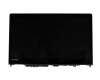 LP140WF6-SPB1 Original LG Touch-Displayeinheit 14,0 Zoll (FHD 1920x1080) schwarz