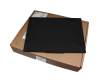 LP140WF9-SPE2 Original AU Optronics Touch-Displayeinheit 14,0 Zoll (FHD 1920x1080) schwarz
