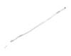 LS2 FP MGE Original Lenovo Flachbandkabel (FFC) (MB-FB)