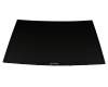 LSM236HP02 Original Acer Displayeinheit 23,6 Zoll (FHD 1920x1080) schwarz