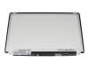 Lenovo 00HM066 original TN Display (1366x768) matt 60Hz