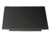 Lenovo 00HN898 original Touch IPS Display (1920x1080) matt 60Hz