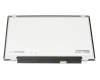 Lenovo 00NY409 original Touch IPS Display (1920x1080) matt 60Hz
