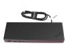 Lenovo 00XL014 ThinkPad TB5 Smart Dock 7500 inkl. 265W Netzteil