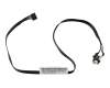 Lenovo 00XL278 380mm LED-Kabel mit Schalter, zusätzliche LED