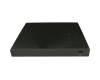 Lenovo 01EF648 Lenovo SATA Laufwerksgehäuse USB 2.0