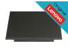 Lenovo 01YN153 original Touch IPS Display (1920x1080) matt 60Hz