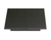 Lenovo 01YN153 original Touch IPS Display (1920x1080) matt 60Hz