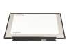 Lenovo 01YN153 original Touch IPS Display (1920x1080) matt 60Hz