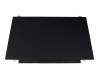 Lenovo 01YN162 original Touch IPS Display (1920x1080) matt 60Hz
