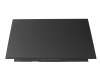 Lenovo 01YN174 original IPS Display (1920x1080) matt 60Hz